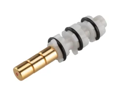 Zipp Wheels & Parts|Magnet Set for Cognition NSW Clutch (Inner & Outer) (Rear Wheel)