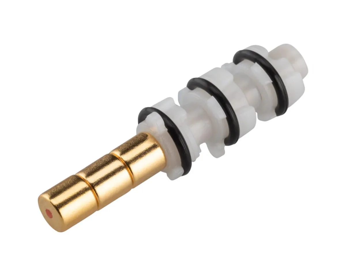 Zipp Wheels & Parts|Magnet Set for Cognition NSW Clutch (Inner & Outer) (Rear Wheel)