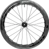 Zipp Wheels & Parts|454 NSW Carbon Disc Brake Wheel (C1) (Black) (SRAM XDR) (Rear) (12 x 142mm) (700c) (Centerlock) (Tubeless)
