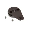 Zipp Bike Computers|Quickview Mount Insert For Hammerhead Karoo