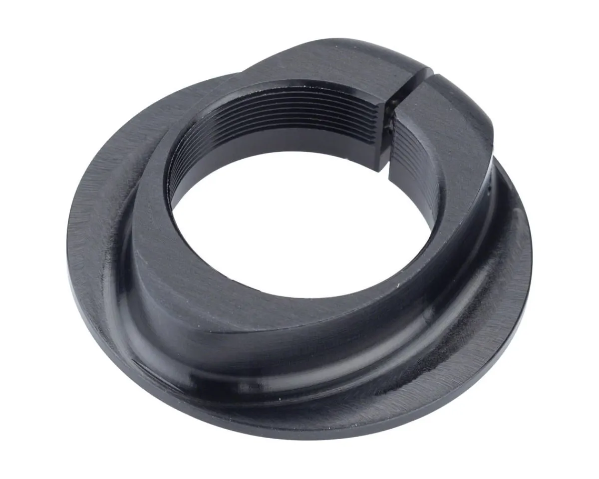 Zipp Wheels & Parts|188 Rear Hub Clinch Nut & Screw (Black)