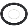 Zipp Wheels & Parts|Rear Hub Freehub Body Seal & Shim Kit ( 76/176 and 77/177 Hubs)