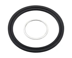 Zipp Wheels & Parts|Rear Hub Freehub Body Seal & Shim Kit ( 76/176 and 77/177 Hubs)