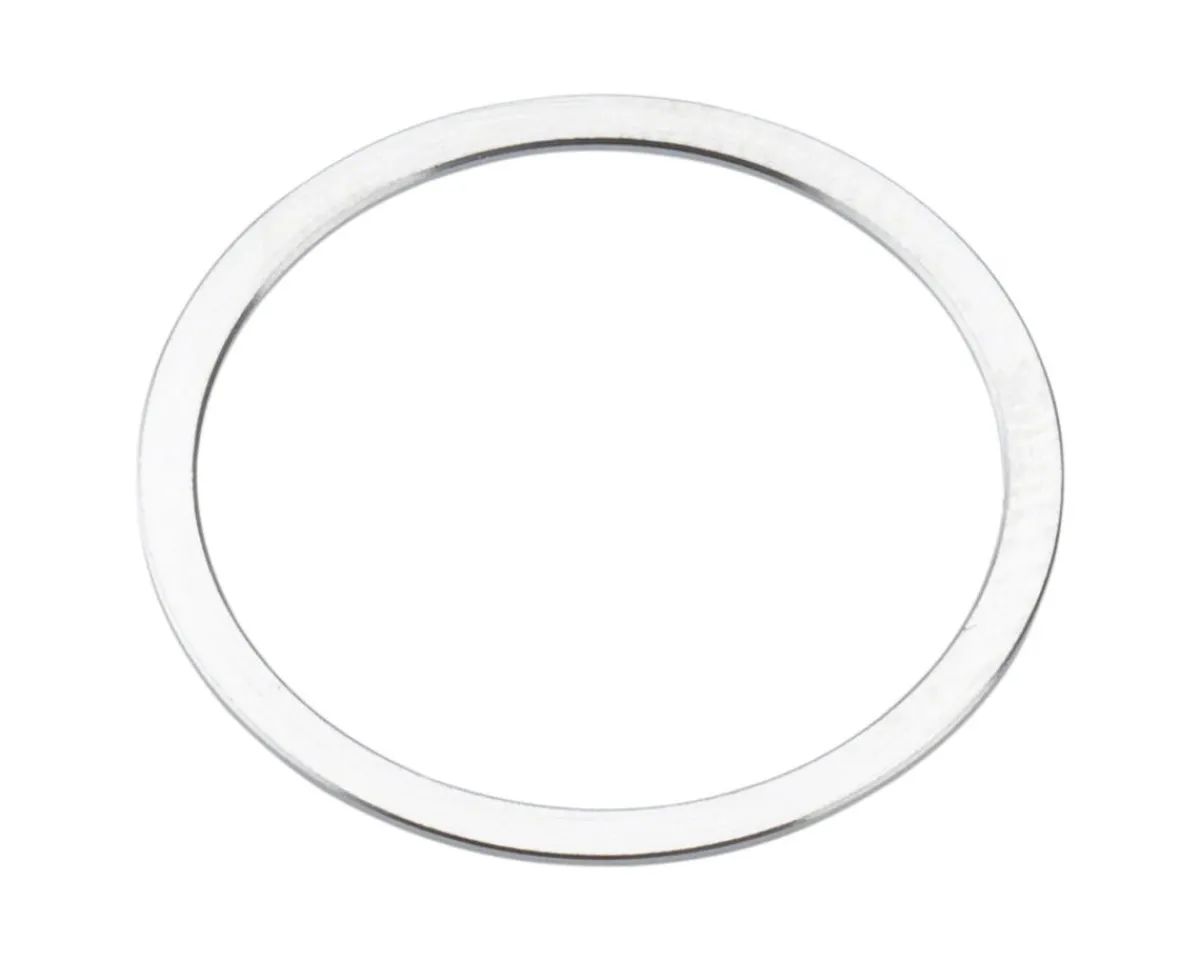 Zipp Wheels & Parts|177 Rear Hub Freehub Body Shim