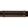 Zipp Wheels & Parts|76/77 Rim Brake Axle