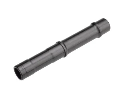 Zipp Wheels & Parts|176/177 Rim-Brake Rear Hub Axle