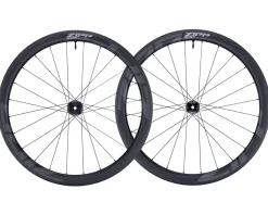 Zipp Wheels & Parts|303 S Carbon Disc Brake Wheelset (Black) (Centerlock) (Tubeless) (SRAM XDR)