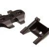 Zipp Seatposts & Clamps|Service Course B1 Clamp