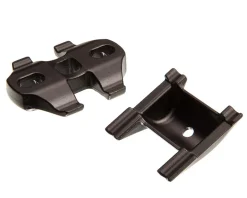 Zipp Seatposts & Clamps|Service Course B1 Clamp