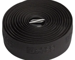 Zipp Grips & Handlebar Tape|Service Course CX Bar Tape (Black)