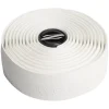 Zipp Grips & Handlebar Tape|Service Course CX Bar Tape (White)
