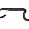 Zipp Handlebars|Service Course 80 Ergo Handlebar (Black) (31.8mm) (44cm)