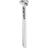 Zipp Seatposts & Clamps|Service Course Seatpost (Silver) (31.6mm) (350mm) (0mm Offset)