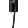 Zipp Seatposts & Clamps|Holiday Shopping|Service Course SL Carbon Seatpost (Matte Black) (27.2mm) (400mm) (20mm Offset)