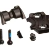 Zipp Seatposts & Clamps|Service Course SL Carbon
