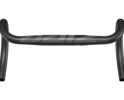 Zipp Handlebars|Service Course SL-80 Drop Handlebar (Black) (31.8mm) (40cm)