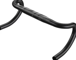 Zipp Handlebars|Service Course SL-80 Drop Handlebar (Black) (31.8mm) (40cm)