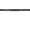 Zipp Handlebars|Service Course SL-80 Ergo Drop Handlebar (Black) (31.8mm) (38cm)