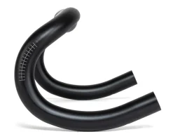 Zipp Handlebars|Holiday Shopping|Service Course SL-70 Ergo Handlebar (Matte Black) (31.8mm) (38cm)