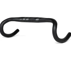Zipp Handlebars|Holiday Shopping|Service Course SL-70 Handlebar (Matte Black) (31.8mm) (40cm)