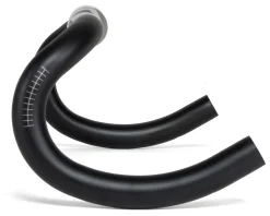 Zipp Handlebars|Holiday Shopping|Service Course SL-70 Handlebar (Matte Black) (31.8mm) (40cm)