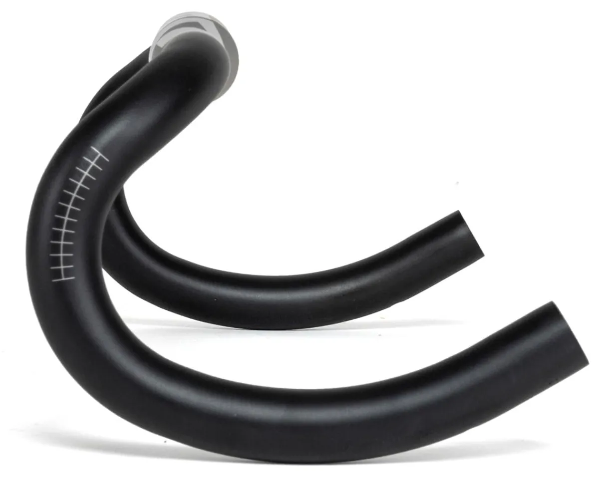 Zipp Handlebars|Holiday Shopping|Service Course SL-70 Handlebar (Matte Black) (31.8mm) (40cm)
