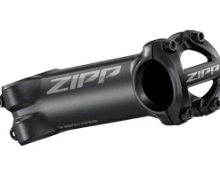 Zipp Stems & Parts|Service Course SL-OS Stem (Black) (31.8mm) (1-1/4