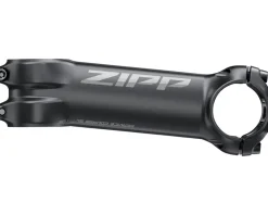 Zipp Stems & Parts|Service Course SL-OS Stem (Black) (31.8mm) (1-1/4
