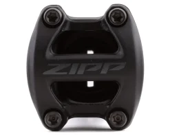 Zipp Stems & Parts|Service Course SL Stem (Matte Black) (31.8mm) (100mm) (6°)