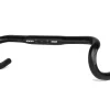 Zipp Handlebars|Service Course 70 XPLR Handlebar (Black) (31.8mm) (44cm)