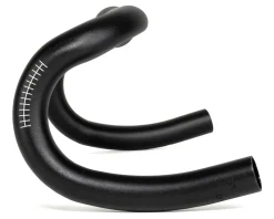 Zipp Handlebars|Service Course 70 XPLR Handlebar (Black) (31.8mm) (44cm)