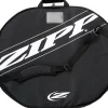 Zipp Bags & Packs|Single Wheel Bag