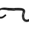 Zipp Handlebars|SL-70 Ergo Carbon Handlebar (Matte Black) (31.8mm) (40cm)
