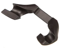 Zipp Handlebars|SL80 Handlebar Groove Spacer