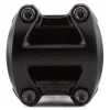 Zipp Stems & Parts|SL Speed Carbon Stem (Matte Black) (31.8mm) (70mm) (6°)