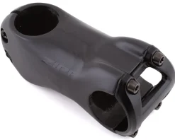 Zipp Stems & Parts|SL Speed Carbon Stem (Matte Black) (31.8mm) (70mm) (6°)