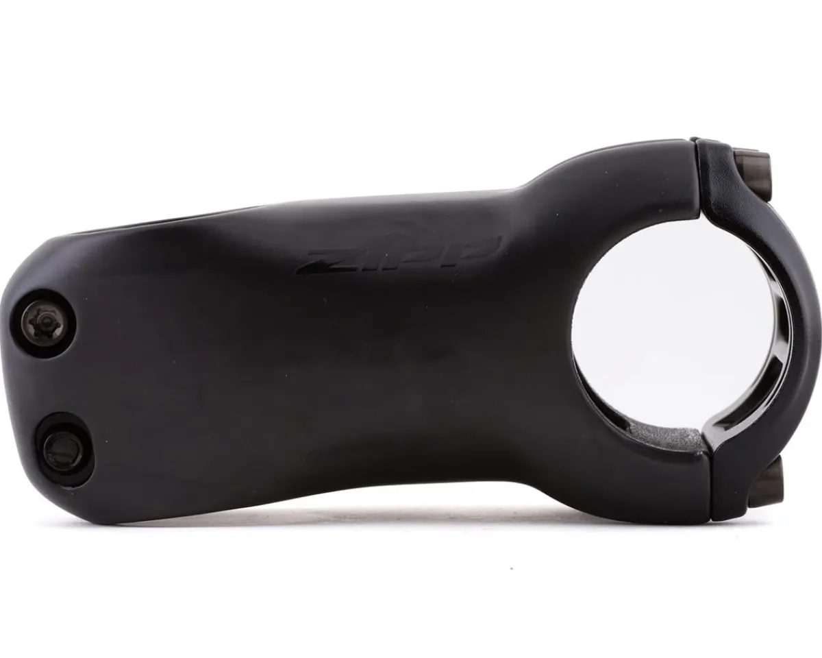 Zipp Stems & Parts|SL Speed Carbon Stem (Matte Black) (31.8mm) (70mm) (6°)