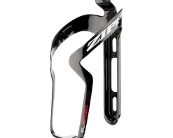 Zipp Bottle Cages & Mounts|SL Speed Carbon Water Bottle Cage (Black)