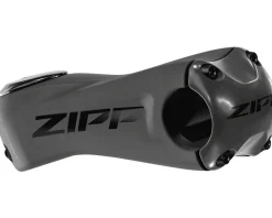 Zipp Stems & Parts|SL Sprint Carbon Stem (Black) (31.8mm) (100mm) (12°)