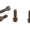 Zipp Stems & Parts|SL Sprint Faceplate Bolt Kit
