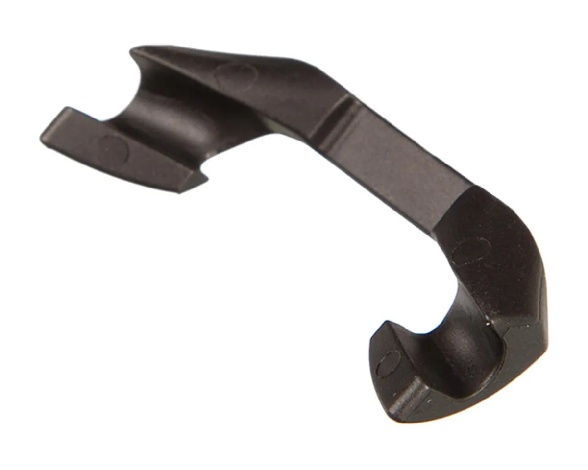 Zipp Handlebars|SL70 XPLR Handlebar Groove Spacer
