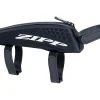 Zipp Bags & Packs|Speed Box Top Tube Frame Bag (Black) (1.0)