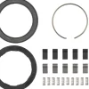 Zipp Wheels & Parts|Spring & Pawl Set (ZM2 )