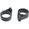 Zipp Handlebars|SRAM Bezel for EVO CLIC (Pair)