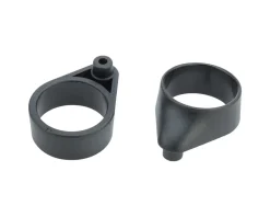 Zipp Handlebars|SRAM Bezel for EVO CLIC (Pair)