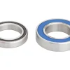 Zipp Wheels & Parts|Bearings|Super 9 Disc Brake Disc Wheel Bearing Kit (6803) (61903)