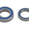 Zipp Wheels & Parts|Bearings|Super 9 Hub Bearings (61903 & 61803)