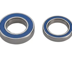 Zipp Wheels & Parts|Bearings|Super 9 Hub Bearings (61903 & 61803)