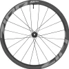 Zipp Wheels & Parts|303 SW Carbon Disc Brake Wheel (Black) (SRAM XDR) (Rear) (12 x 142mm) (700c) (Centerlock) (Tubeless)