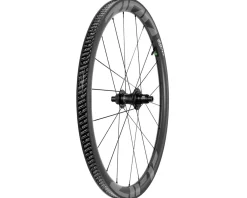 Zipp Wheels & Parts|303 SW Carbon Disc Brake Wheel (Black) (SRAM XDR) (Rear) (12 x 142mm) (700c) (Centerlock) (Tubeless)